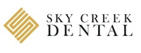 Sky Creek Dental