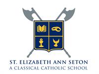 Saint Elizabeth Ann Seton Catholic School