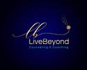 LiveBeyond Counseling & Coaching LLC