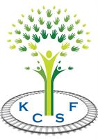 Keller Community Senior Fund, Inc.