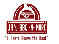 JR's BBQ-N-MORE