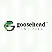 Goosehead Insurance Agency - Jason Weeks