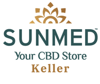 SUNMED | Your CBD Store Keller