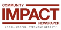 Community Impact News
