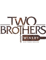 Two Brothers Winery