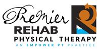 Premier Rehab Physical Therapy