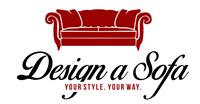 Design A Sofa