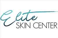 Elite Skin Center