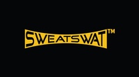 SweatSwat