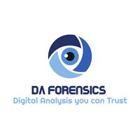 DA Forensics, Inc
