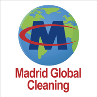 Madrid Global Cleaning