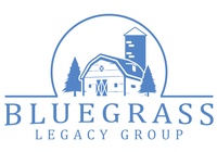 Bluegrass Legacy Group
