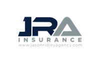 The Jason Ridley Agency, LLC