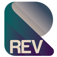 REV Leadership