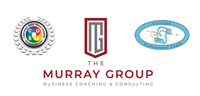 The Murray Group Business Coaching & Consulting