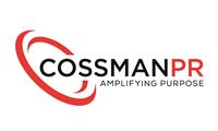 CossmanPR, LLC