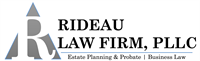 Rideau Law Firm, PLLC