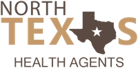 North Texas Health Agents