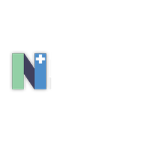 North Texas Health Insurance