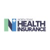 North Texas Health Insurance