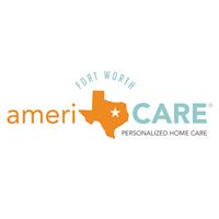 ameriCARE Fort Worth Home Care