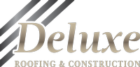 Deluxe Roofing and Construction, LLC