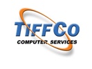 TiffCo Computer Services