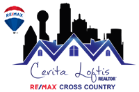 RE/MAX Cross Country