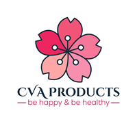 CVA Products