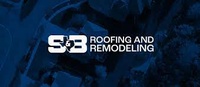 S&B Roofing & Exteriors
