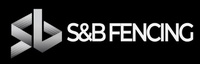 S&B Fencing