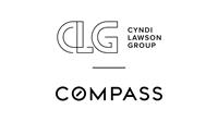 Cyndi Lawson Group, Compass RE