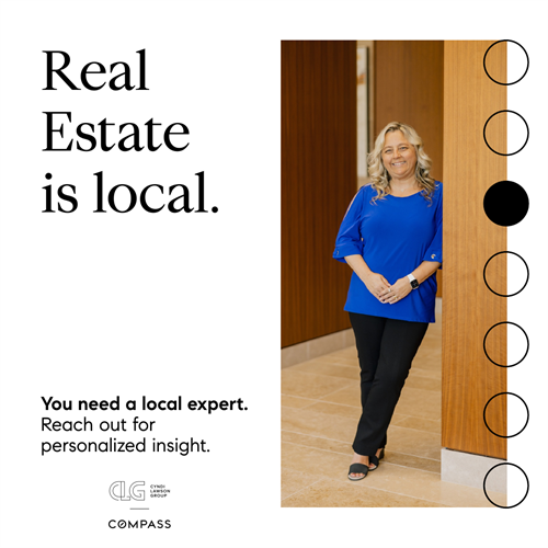 Gallery Image Real-Estate-is-Local-Social-Square-C.png