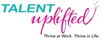 Talent Uplifted
