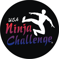 USA Ninja Challenge Keller