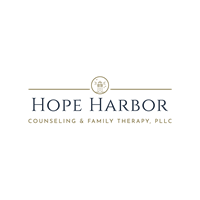 Hope Harbor Counseling & Family Therapy, PLLC
