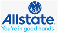 Allstate Insurance - Joseph Neal