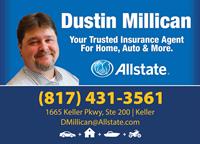 The Millican Insurance Agency, Inc.