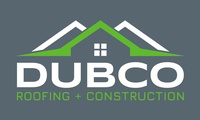 DUBCO Roofing & Construction