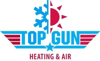 Top Gun Heating and Air LLC