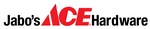 Jabo's Ace Hardware & The Cove Gifts