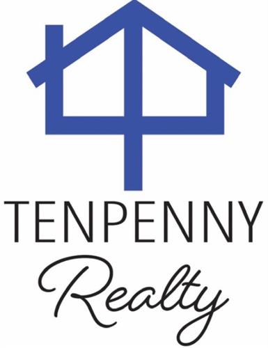 Gallery Image Tenpenny_Realty_Logo.jpg
