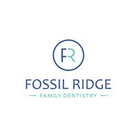 Fossil Ridge Family Dentistry PLLC