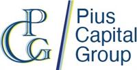 Pius Capital Group