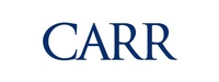 Carr Commercial Real Estate - Sonya Brown