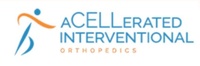 Acellerated Interventional Orthopedics