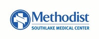 Methodist Southlake Medical Center