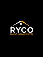 Ryco Roofing & Construction