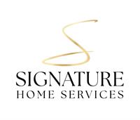 Signature Home Services