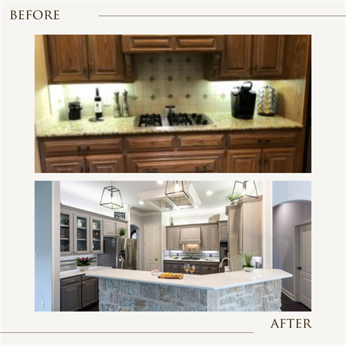 Gallery Image Beige_Brown_Neutral_Before___After_Instagram_Post.png